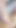 Spectacular moment from "Two horny lesbian teens shaved their pussies and then licked and fingered them until they had an orgasm"
