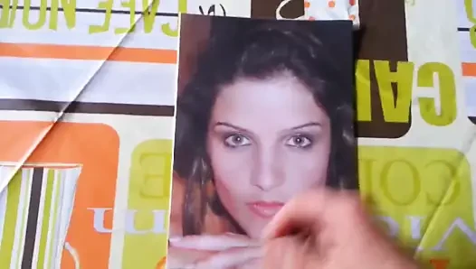 jmcom tarafından brunalivia için Cumtribute