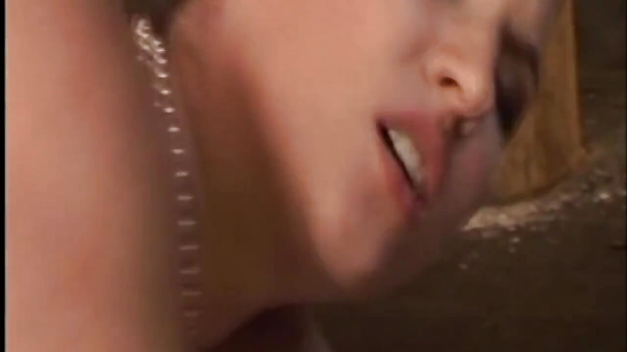 Retro Manager Gets Fucked by Young Pageboy