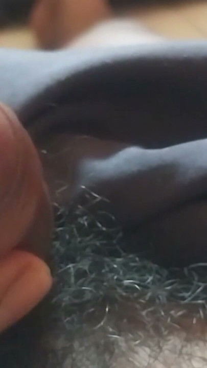 Handjob blowjob sexy good | Clip 1