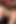 Amateur Couple Want to Be Filmed Fucking, Riding and Sucking