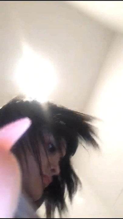 Shemale