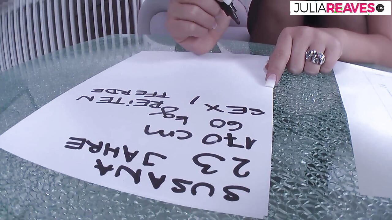 항상 존나게 필요한 변태 학생