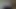 Very Rough porn video – Amateur yank fucked rough