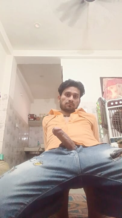 This is my real video watch this video