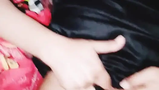 My Brother-in-Law suggested Me To Have Sex Finally I Want Part2