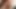 Onun sıkı sextoy ile bir şipşak yapma tutkunun Efendisi
