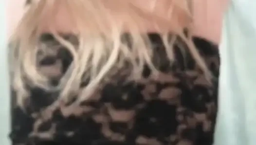 Portekizli amatör çift 🔥 yatakta samimi an