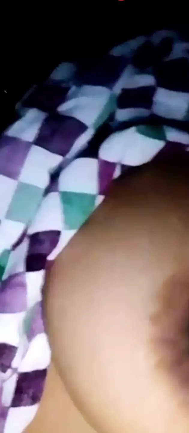 Sexual emo video call with foreign sister-in-law 2025