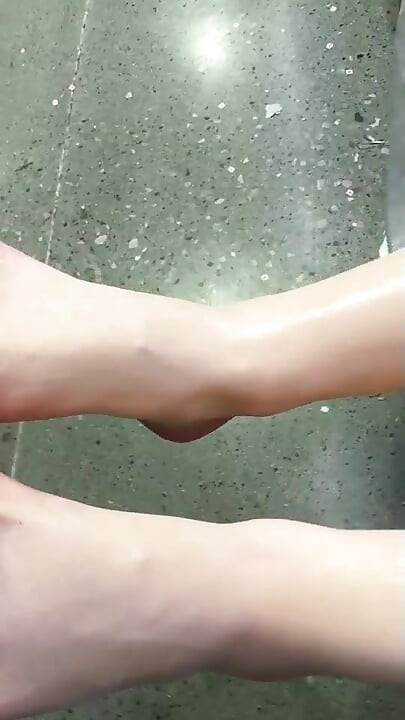 Very Beautiful Silicone Doll Chat Me If You Want