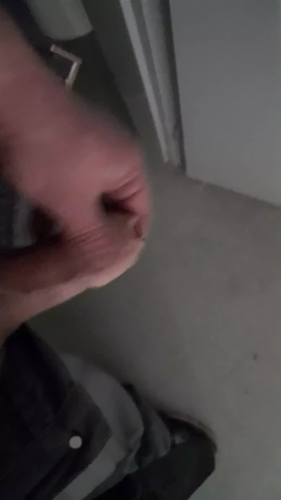 gay befriedigung Homosexuell Masturbator und Dildo 2 in 1 mit 3D Vagina Tunnel Realistischer  Penis Masturbieren Extrem Eng Gummi Muschi Sex Spielzeug für Männer Frauen  und Gay Solo Taschenmuschi Mastrubrator Seckoe : Amazon.de: Drogerie main image 1