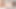 Plumper Desi Dae Gets Licked and Dicked