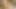 A few shots and then she fucks herself - Giovanna delle Marche's first time (full movie in Italian hd)