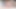 ジェイド・バレンタインは中出しが好き