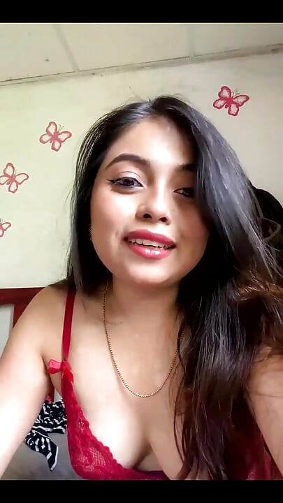 One-week Cuckold Experience