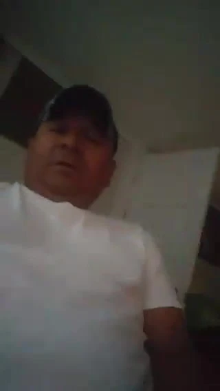 Senor caliente