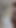 ブラなしの大きな胸のアジア系コスプレイヤーがセクシーで軽薄なミニスカートを着て、パンティを見せてから脱ぐ | クリップ 1