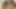 Hot girl moans wile riding a huge cock on the sofa to a cumshot