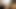 Lion king blackaddict boissiere coat congar milf squirt cum