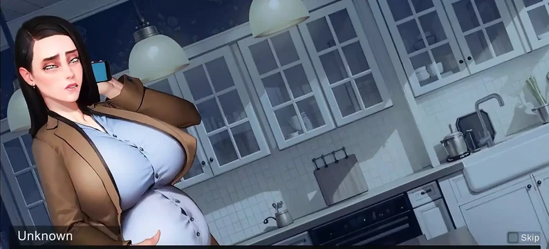 Taffy Tales V0.95.7 Part 88 She Came by Her Mistress Order by Loveskysan69