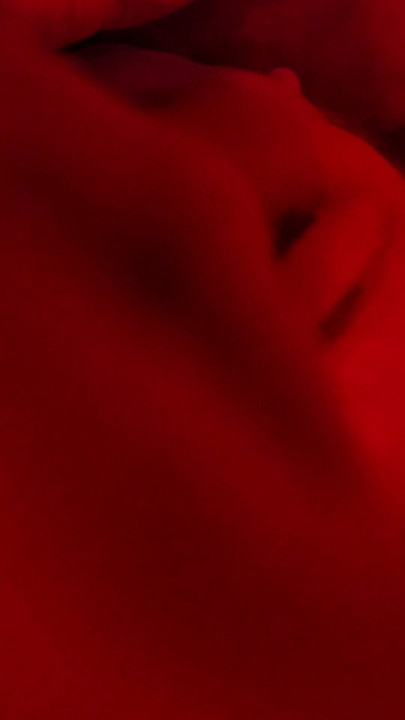 Mi HotBlonde, a deepthroat expert