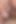 Anne xxx - orta yaşlı seksi kadın celine noiret yeni yarakla sikiliyor