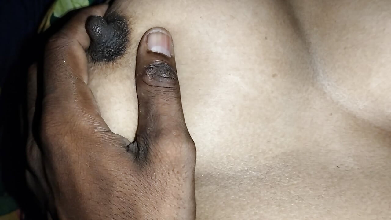 印度德西嫂子姐夫性愛