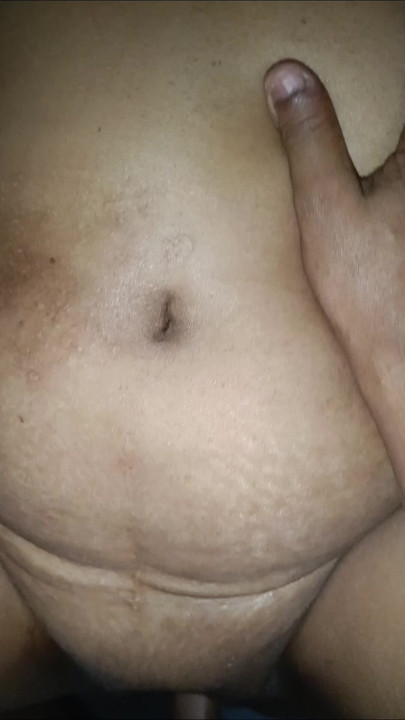 Bangla Voice with sex video. My and my husbend.  Girlfriend boyfriend video.
