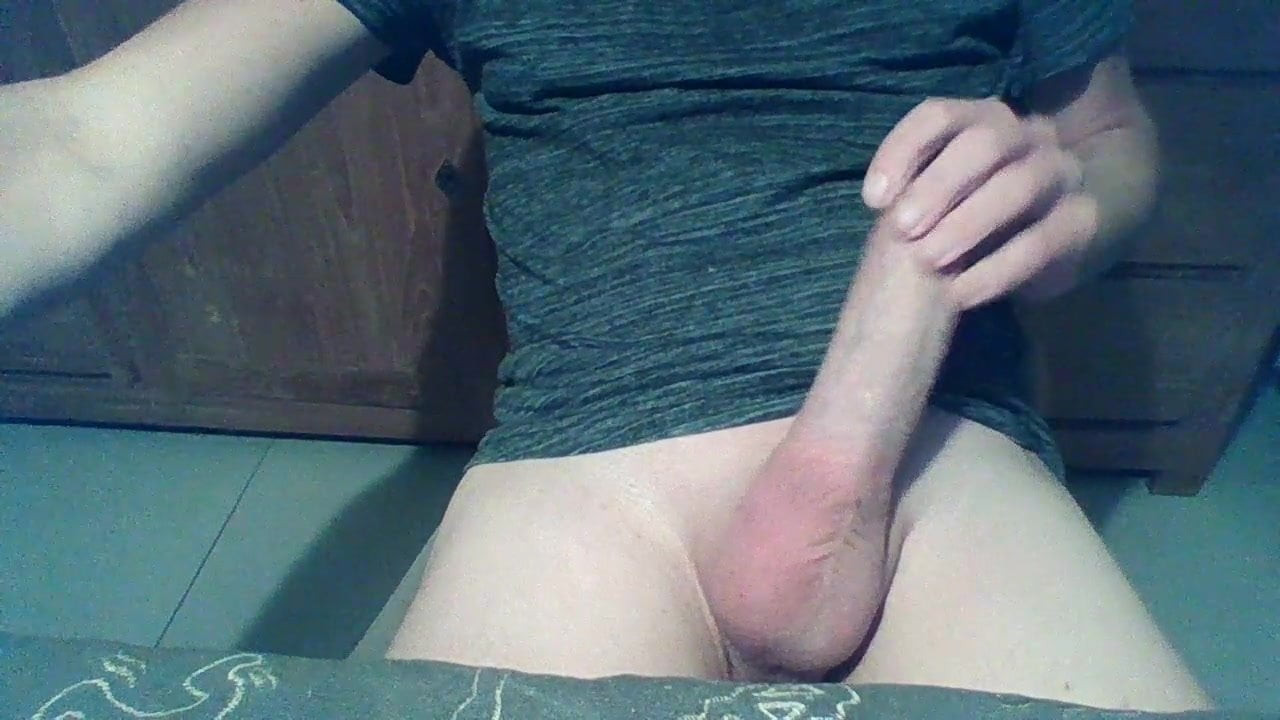 having a hard time...