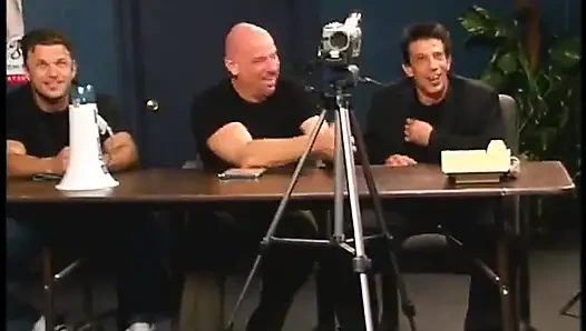 Потоковое видео из Eva, Olivia Saint