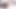 Nympho – madison morgan yine gol attı