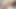 Exploring the Mysteries of Curvy Cocks Revealed During Passionate Pounding