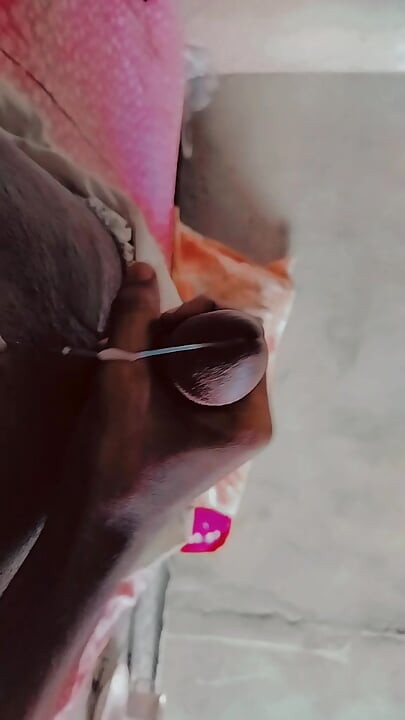 Masturbating Boy Desi Masturbation