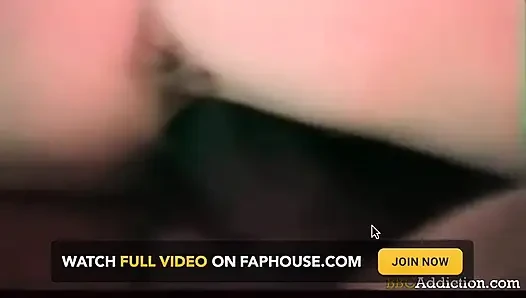 Bbc addiction - alte cuckold-ehefrau trifft sich