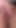 Japon genç sekreter ofiste eski patronu tarafından tam sansürsüz jav pornoda sikiliyor | Klip 2