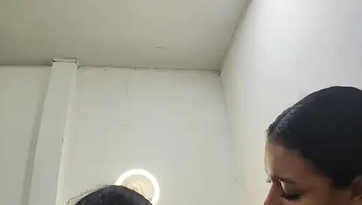 Goonroom Latina Gimp Edition Vol.7
