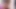 Slutty Girls Enjoy Masturbation Session