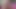 ミカ