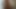 Camera on Shelf, Hot Daddy Boy Bareback Passionate Love Making Fuck