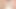 巨大なおっぱいの変態痴女