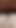 Spectacular moment from "Nepali sexy couple gand bang at girlfriend house"