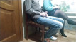 Pregled videozapisa