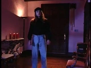 Vampire (2)