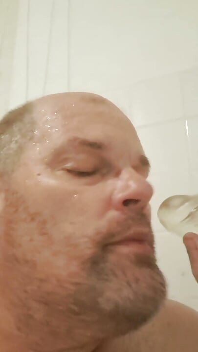 The Slut Has Completely Neglected Sucking Training