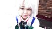 Pratinjau video