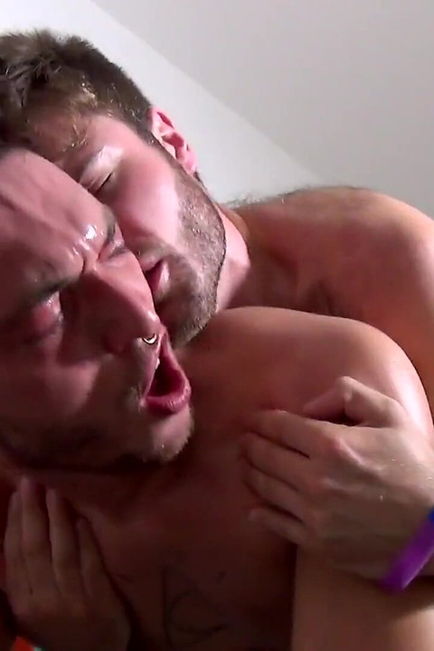 The salty taste of your sweet lips - DVD