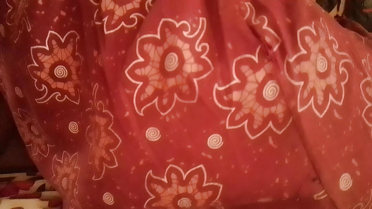 Malappuram enfermeira e sua amiga fazem sexo