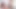 Oyuncakla oyun eğlencesi: çift dildo ve gerçek büyük yarakla ateşli seans