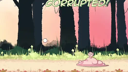 Hentai Futa