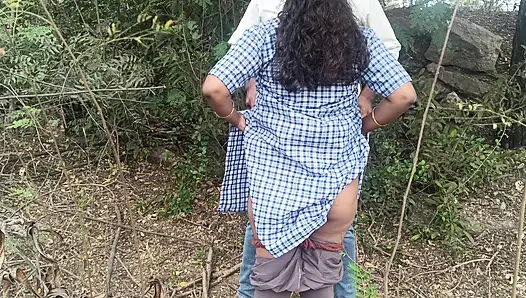 School girl uniform